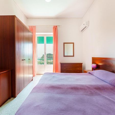 Hotel Riviera Procida Exterior photo