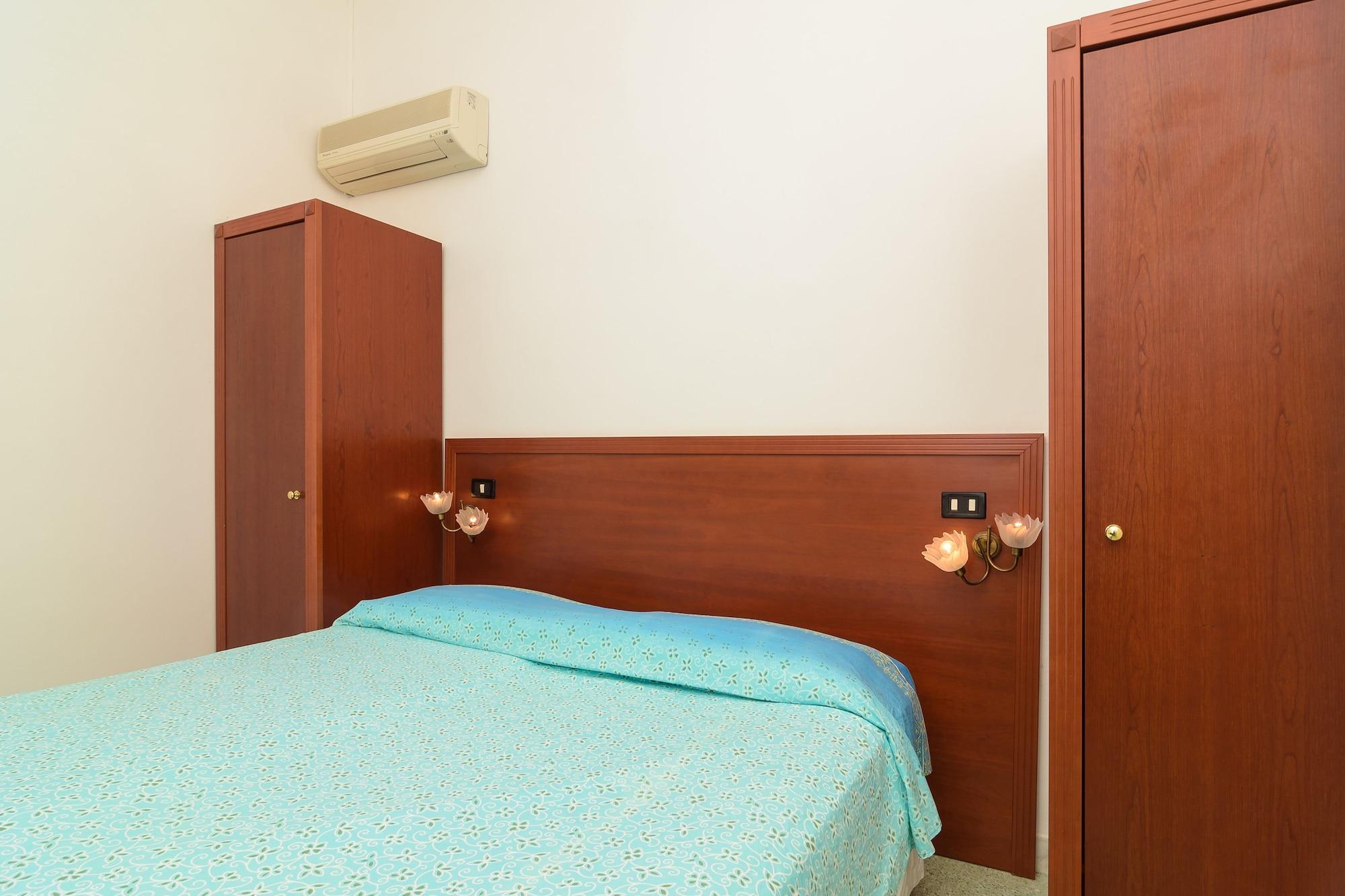 Hotel Riviera Procida Exterior photo